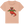Load image into Gallery viewer, Front