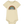 Load image into Gallery viewer, Front