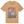 Load image into Gallery viewer, Front