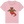 Load image into Gallery viewer, Front