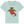 Load image into Gallery viewer, Front