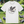 Load image into Gallery viewer, Front