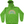Load image into Gallery viewer, Front