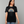 Load image into Gallery viewer, Front Live 2