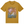 Load image into Gallery viewer, Front