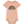 Load image into Gallery viewer, Front