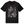 Load image into Gallery viewer, Front