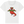 Load image into Gallery viewer, Front