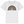 Load image into Gallery viewer, Front