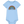 Load image into Gallery viewer, Front