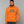 Load image into Gallery viewer, Live Men Front