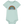 Load image into Gallery viewer, Front