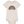 Load image into Gallery viewer, Front