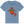 Load image into Gallery viewer, Front
