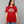 Load image into Gallery viewer, Front Live 2