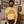 Load image into Gallery viewer, ARC - Adults Premium T-shirt- rainbow logo with black text
