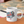 Load image into Gallery viewer, 11oz Mug British Pige