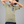 Load image into Gallery viewer, Compassion and Kindness, Rat and Pigeon , Adults Premium T-shirt (light Colours) Colour print on reverse