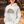 Load image into Gallery viewer, ARC - Adults Premium Hoodie - rainbow with black text