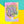 Load image into Gallery viewer, Peace Dove A6 Postcard - Katie Abey