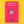 Load image into Gallery viewer, Love and Kindness Flower Pin