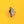 Load image into Gallery viewer, Love and Kindness Flower Pin