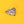 Load image into Gallery viewer, Love and Kindness Flower Pin
