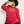 Load image into Gallery viewer, ARC - Children's Premium Hoodie - white logo