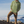 Load image into Gallery viewer, ARC- Adult's Hoodie - white Logo