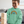 Load image into Gallery viewer, ARC - Children's Premium Hoodie - Rainbow logo with black text