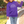 Load image into Gallery viewer, ARC - Children's Hoodie- white logo
