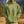 Load image into Gallery viewer, ARC- Adult's Hoodie - white Logo
