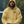 Load image into Gallery viewer, ARC Adults Premium Hoodie - small rainbow logo with black text