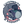 Load image into Gallery viewer, Compassion and Kindness, Rat and Pigeon , Adults Premium T-shirt (light Colours) Colour print on reverse