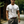 Load image into Gallery viewer, Vegan Queen V - Dominion Adults Premium T-shirt