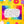 Load image into Gallery viewer, Shoutout to everyone Kind Postcard - Katie Abey