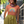 Load image into Gallery viewer, ARC - Adults Premium T-shirt - rainbow logo with white text