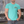 Load image into Gallery viewer, ARC - Adults Premium tee - Small rainbow Logo, black text