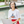 Load image into Gallery viewer, Ice Cream Pige - Childrens tee
