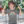 Load image into Gallery viewer, ARC - Children's T-shirt - Rainbow logo - white text