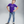 Load image into Gallery viewer, ARC Children's 'just Cool Kid's' T-shirt - white logo
