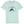 Load image into Gallery viewer, T- shirt 'Because we must care'