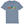 Load image into Gallery viewer, T- shirt - Grow your own