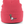 Load image into Gallery viewer, Cuffed Beanie rock pige embrod