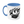 Load image into Gallery viewer, Two Toned Mug tiger tiger mug
