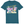 Load image into Gallery viewer, T-shirt - In a world full of Flamingos - be a pigeon!