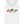 Load image into Gallery viewer, T-shirt - LGP - Grow your own (vest)