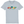 Load image into Gallery viewer, T- shirt - Grow your own
