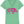 Load image into Gallery viewer, T-shirt - TEGAN V - Googleyhog