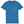 Load image into Gallery viewer, small dk4 poetry logo tee